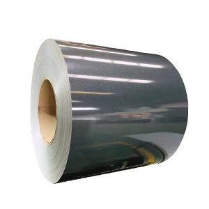 PPGI Prepainted Galvanized Steel Coil