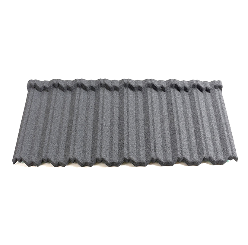 Classic Tile