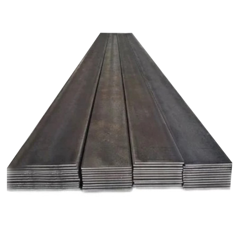 Flat Steel Bar