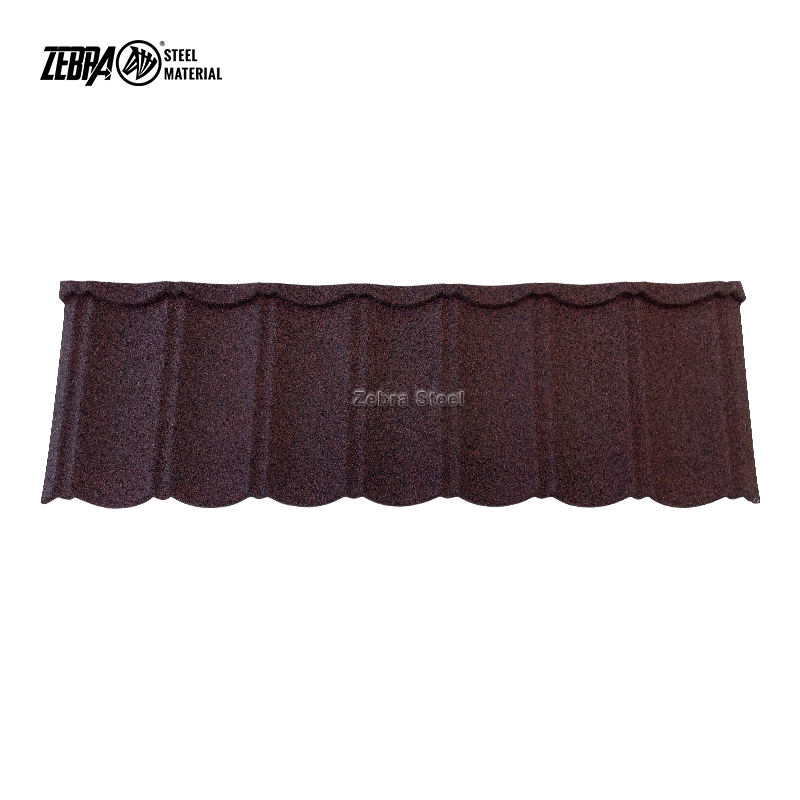 Bond Tile