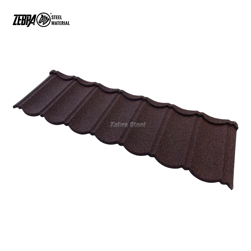 Bond Tile