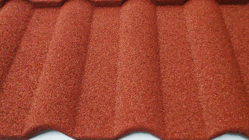 Milano Tile