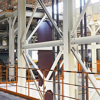 PPGI Prepainted Galvanized Steel Coil