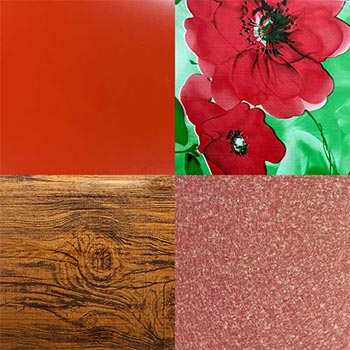 PPGI Prepainted Galvanized Steel Coil