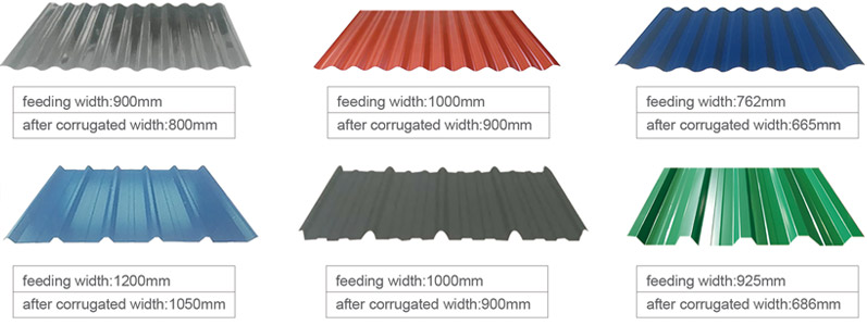 Color-Prepainted-Steel-Roofing-Sheet-Model