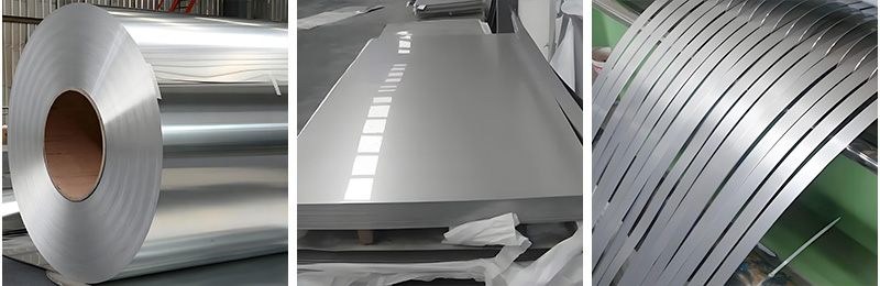 stainless-steel-coil-sheet-strip