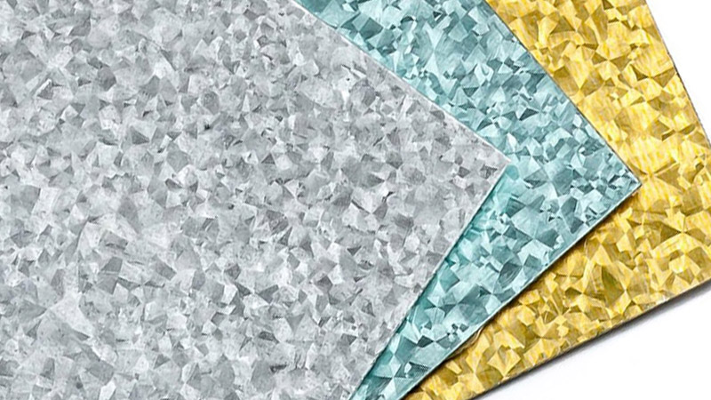 Galvalume,Galvalume Steel,Aluminum Zinc Coated Steel Plate,Aluminum zinc coated steel coil