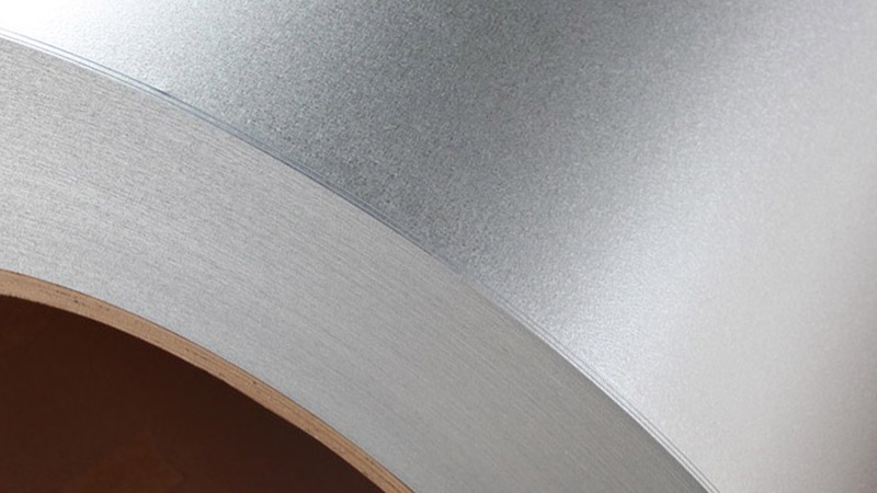 Galvalume,Galvalume Steel,Aluminum Zinc Coated Steel Plate,Aluminum zinc coated steel coil