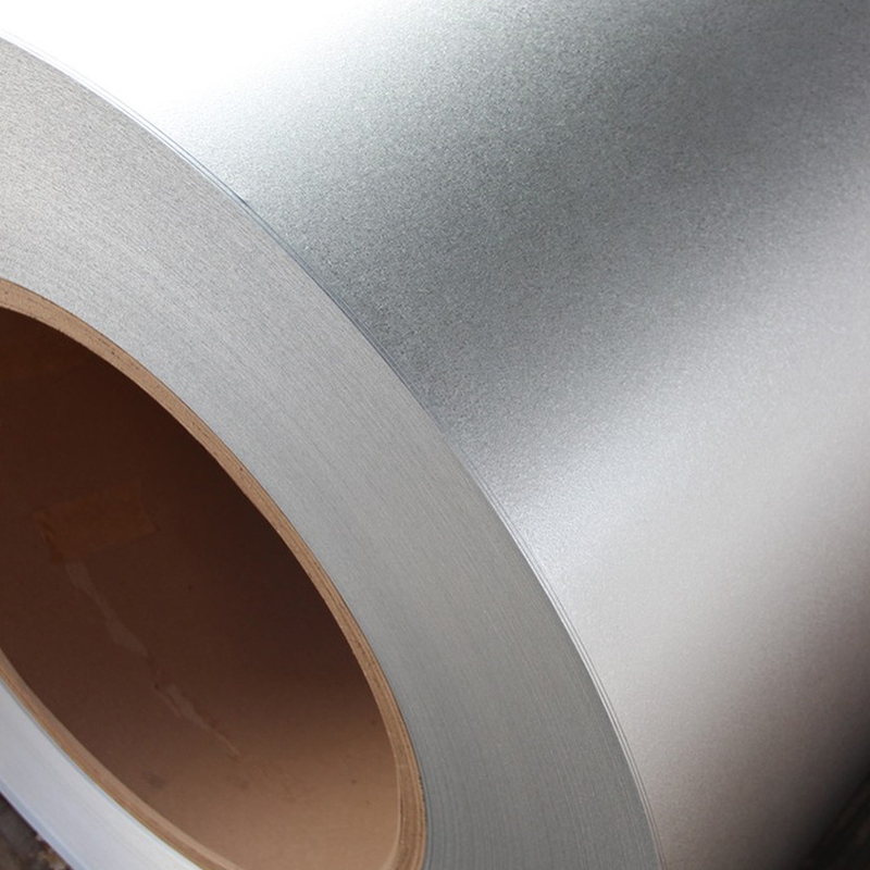 Aluminum Zinc Coated Steel Coil,Galvalume Aluminum Zinc Coated Steel Coil,Galvalume