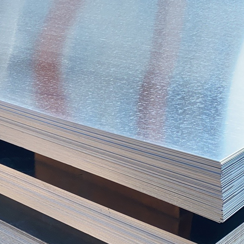 galvanized steel plate,galvanized steel sheet,galvanized plate,galvanized sheet galvanized steel plate,galvanized steel sheet,galvanized plate,galvanized sheet