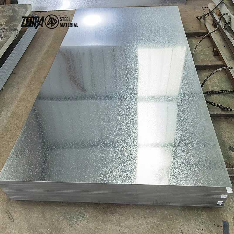 galvanized steel plate,galvanized steel sheet,galvanized plate,galvanized sheet galvanized steel plate,galvanized steel sheet,galvanized plate,galvanized sheet