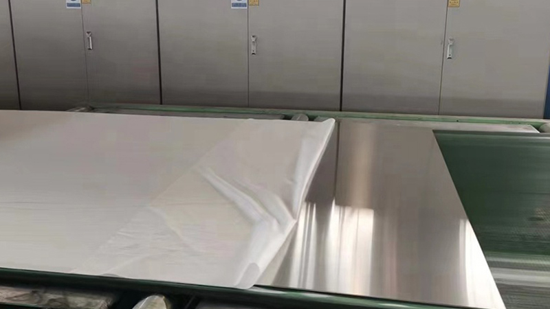 stainless steel,316 stainless steel,304 stainless steel stainless steel,316 stainless steel,304 stainless steel