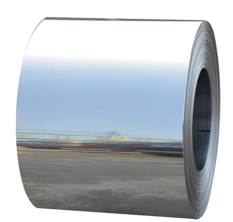 stainless steel,316 stainless steel,304 stainless steel stainless steel,316 stainless steel,304 stainless steel