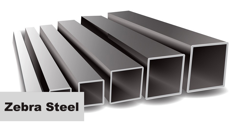 square steel tube,steel tube,square tube,steel pipe,square steel pipe,steel pipe