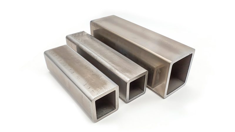 square steel tube,steel tube,square tube,steel pipe,square steel pipe,steel pipe