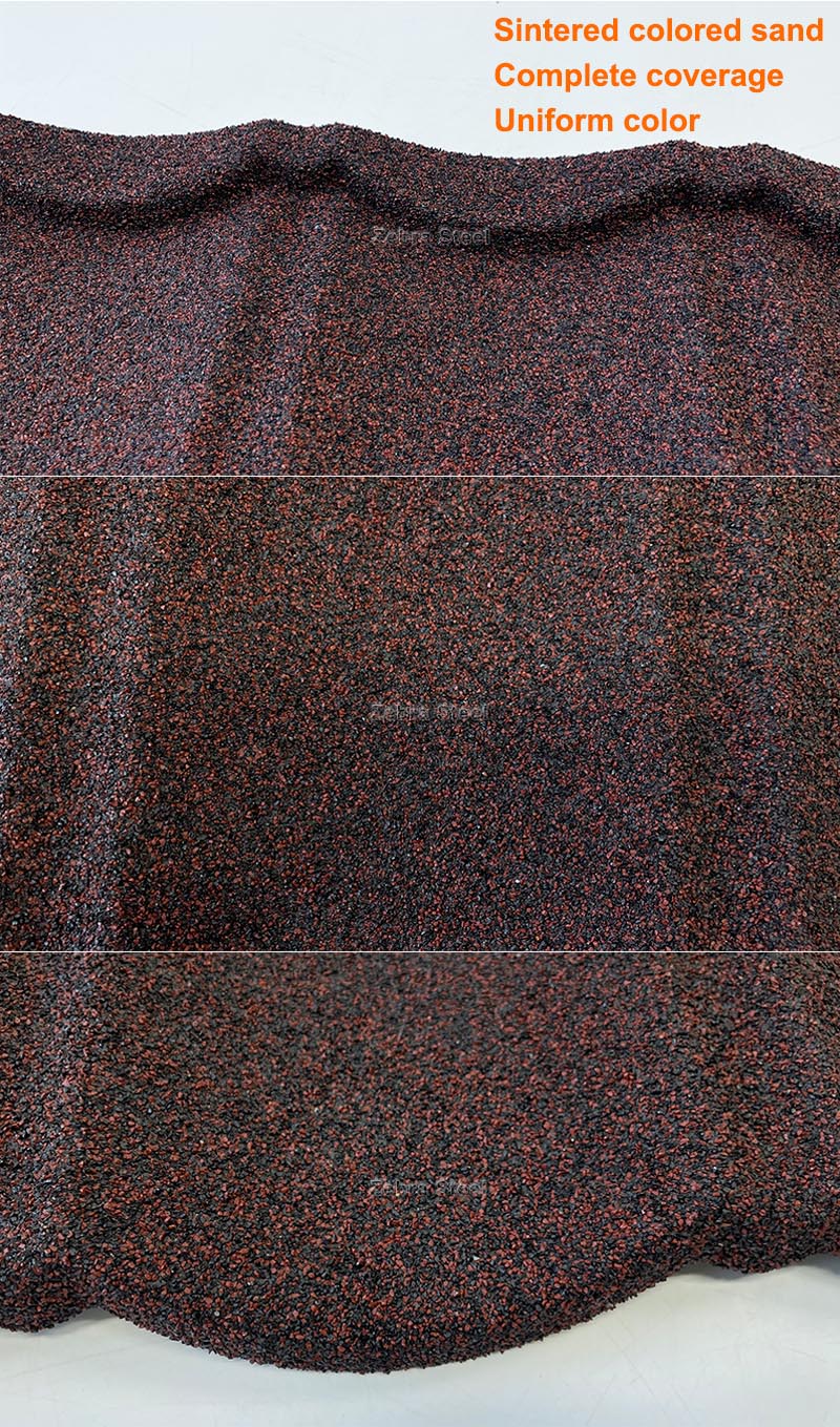 Stone Coated Roofing Tile,Stone Coated Roofing Sheet,Metal Roofing Tile,Roofing Tile,Stone Coated Roofing