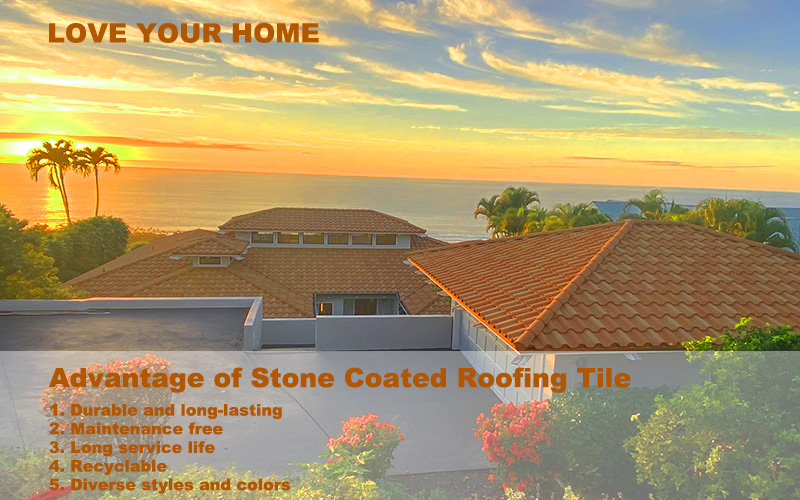 colored stone coated roofing tile,stone coated roofing tile,stone coated roofing,roofing tile