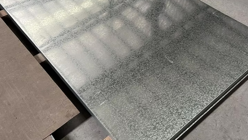 Galvanized steel sheet,Galvanized steel,Galvanized sheet,steel sheet