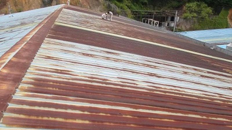 Aluzinc Steel,aluzinc,aluminum zinc plating,aluminum zinc,aluzinc steel sheet